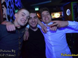Stapel 5